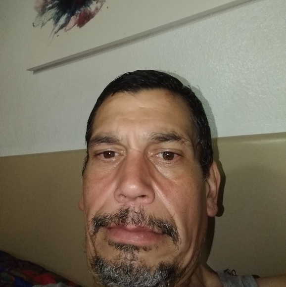 mikejames207